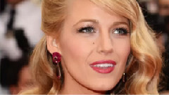 Blake Lively Stuns on Allure Cover & Reveals Why She's Not Afraid of Aging