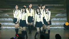 SKE48リクエストアワーセットリストベスト242 2014～1位は?最下位は?曲推し集合! Disc2