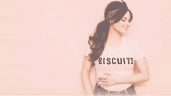 Kacey Musgraves - Biscuits