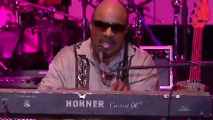 Stevie Wonder - Superstition