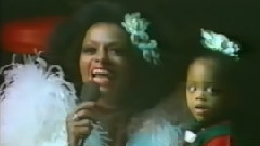 Diana Ross - I Love You