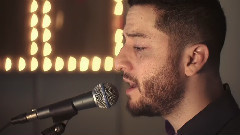 Boyce Avenue - I'm Not The Only One (Cover)