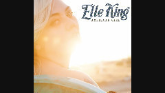 Elle King - American Girl