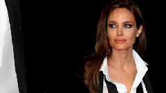 Angelina Jolie And Stella Mc Cartney Design Kids Line