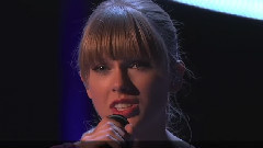 Taylor Swift - Ronan