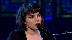 Norah Jones - Don't Know Why