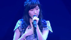 Top157 渡辺麻友 - やさしくさせて (AKB48 リクエストアワー セットリストベスト1035 2015)