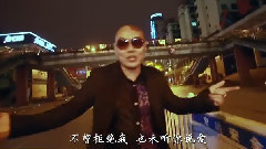 什么样的男人是你最爱