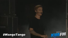 WangoTango 2015 全场