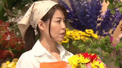 バイトルxAKB48 Group CM うらやむ母 篇 & パート探し 篇 メイキング映像