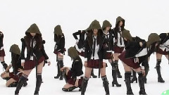 AKB48 - Beginner