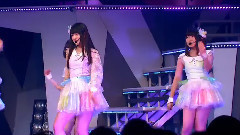 AKB48 リクエストアワー セットリストベスト1035 2015 DISC 2