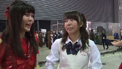 第4回 AKB48紅白対抗歌合戦 メイキング