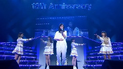 AKB48 リクエストアワー セットリストベスト1035 2015