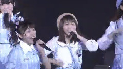 第2回AKB48グループドラフト会議 15/05/10