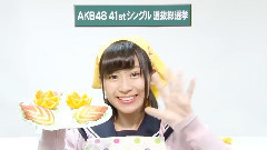 NMB48 チームBii所属 内木志