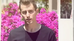 Mike Tompkins - See You Again(Cover)