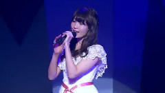 AKB48 RH1035 2015 DISC 2 Encore 小嶋陽菜Cut