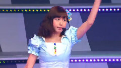 AKB48 RH1035 2015 DISC 2 Top170-141 小嶋陽菜Cut