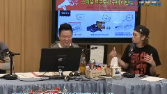 Cultwo Show两点出逃 金希澈Cut