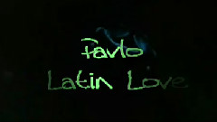 Latin Love