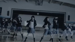 AKB48 - 汚れている真実