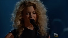 Tori Kelly