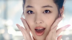 Etude House CF