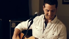 Boyce Avenue,模仿翻唱 - Locked Out Of Heaven