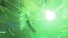 Hard Bass 2013 (Warm Up) Team GREEN