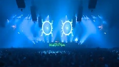 Hard Bass 2013 (Warm-Up) Team BLUE