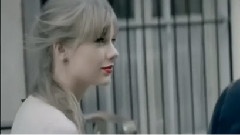 Taylor Swift - Begin Again