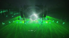 Qlimax 2012 Zatox