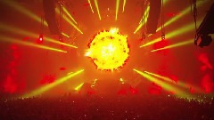 Qlimax 2012 Technoboy