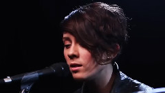 Tegan and Sara - Closer