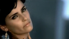 Nelly Furtado - Say It Right