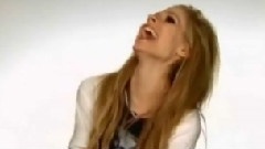 Avril Lavigne - 音悦台艾薇儿饭团