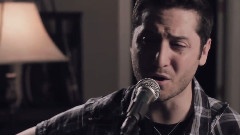 Boyce Avenue - Somebody That I Used To Know