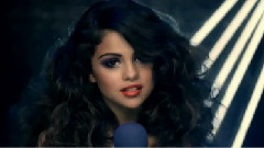 Selena Gomez - Love You Like A Love Song