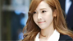 Happy Birthday To Jessica