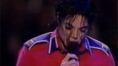 Gone Too Soon & Heal The World