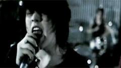 Asking Alexandria - Final Episode