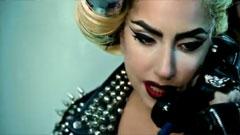 Lady Gaga,Beyonce - Telephone