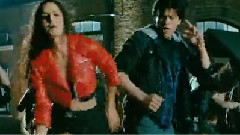 Ishq Shava