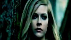 Avril Lavigne - Alice