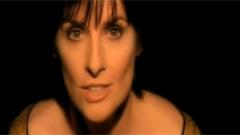 Enya - May It Be