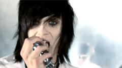 Knives And Pens