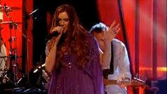 Joss Stone - Incredible