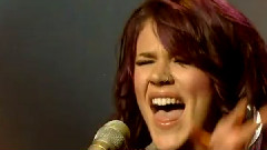 Joss Stone - Nothing Better To Do