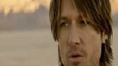 Keith Urban - For You